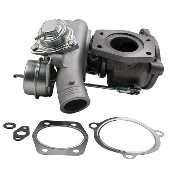 Maxpeedingrods Turbocharger Turbo for Volvo XC70 2.5L 2003 2004 2005 - 2009 49377-06200