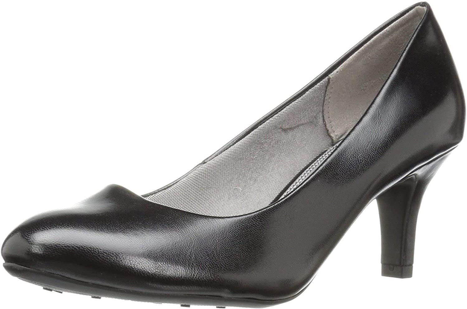 Lifestride Womens Parigi Dress Heels & Pumps Shoes