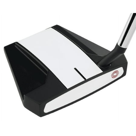 Odyssey White Hot Versa Twelve S Putter 35" (Mallet, Short Slant) 2023 NEW