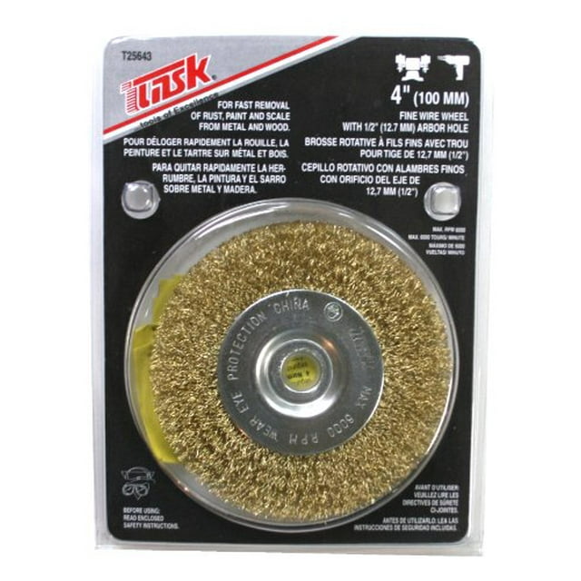 diameter 29 inch wheel