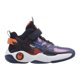 thumbnail image 2 of Tenis K-Swiss Panther Ch Para Niño Color Multicolor, 2 of 8