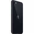 thumbnail image 2 of Open Box Verizon Apple iPhone SE3, 64GB, Black - Prepaid Smartphone [Locked to Verizon Prepaid], 2 of 2