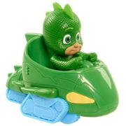 Pj masks Wheelie Vehicles - Gekko