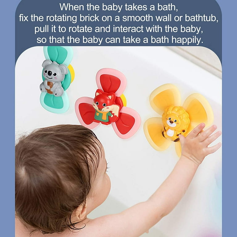 Table top spinner toy deals