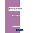 thumbnail image 1 of Proyecto De Ocupación Profesional De La Salle Ediciones 9786079250799, 1 of 2