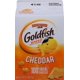 thumbnail image 5 of Cheddar Cheese Crackers, 27.3 oz Carton, 5 of 5
