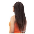 thumbnail image 2 of MAYDE - 3X BOX BRAID 20", 2 of 3