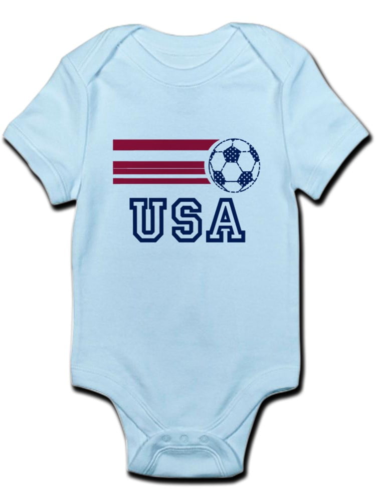 next goal infant apparel shirt cute stylish trending baby shower gift jdm 