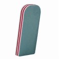 thumbnail image 4 of 5 pcs double-sided nail files buffer block manicure tools polishing sanding polishing. Nail care., 4 of 5