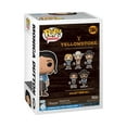 thumbnail image 2 of Funko POP TV YELLOWSTONE MONICA DUTTON #1364, 2 of 3