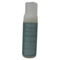 thumbnail image 2 of Eufora Perfect Curl Defining Solution 6 Ounces, 2 of 2