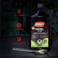 thumbnail image 2 of All-In-One Diesel, 2 of 2