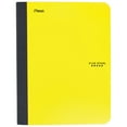 thumbnail image 4 of Five Star Composition Book, Wide Ruled, 100 Sheets, Multicolor (09389), 4 of 9