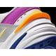 thumbnail image 5 of Tenis Nike Tekno M2K Mujer Chunky Moda multicolor 23 Nike AO3108018, 5 of 5