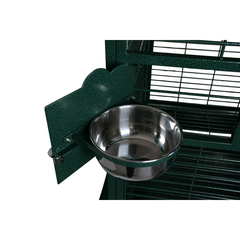 アングラドープ！ Cage ‎/ Weatherproof アングラドープ！ Cage ‎/ Weatherproof STS-20-FW-2-Cylinder