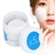 thumbnail image 5 of 60 toallitas limpiadoras y reparadoras faciales con ácido salicílico al 0,5 % para eliminar puntos negros y acné, 5 of 10