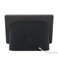 thumbnail image 3 of Google Nest Hub Max, Charcoal, 3 of 4