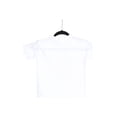 thumbnail image 2 of Playera para Niña Lele Nath & Brothers 4001, 2 of 2