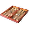 thumbnail image 4 of MADERA SOLIDA BACKGAMMON, 4 of 4