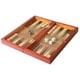 thumbnail image 4 of MADERA SOLIDA BACKGAMMON, 4 of 4