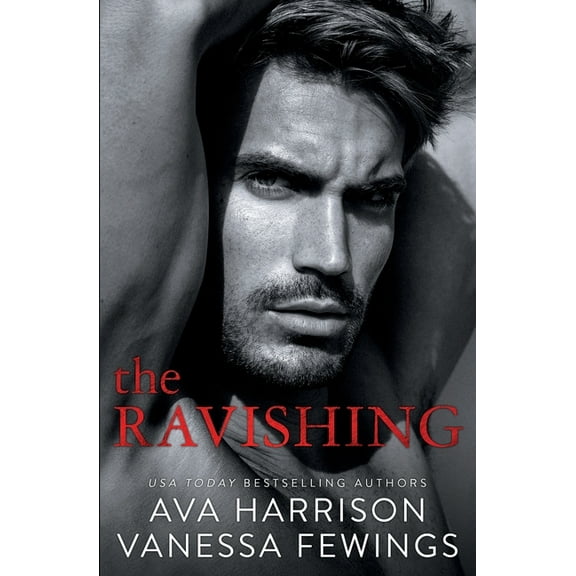 The Ravishing