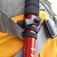 thumbnail image 5 of Paquete 5 Cuerda Elástica Elástica Negra Equipaje Correas de Cuerda Camping Senderismo kusrkot Cordón elástico hebilla, 5 of 8