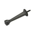 thumbnail image 2 of MPB243 3" Rigid Door Stop - Oil-Rubbed Bronze, 2 of 2