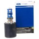thumbnail image 2 of Solenoide De Transmisión OEM Town Car V8 4.6l DE 2004 A 2008 Ford Original, 2 of 7