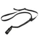 thumbnail image 5 of Correa de Hombro Sunnimix para Escalada Arnés de Seguridad, 5 of 8
