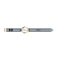 thumbnail image 4 of RELOJ TECHNOMARINE  TM-117006 AZUL BLANCO Technomarine TM-117006, 4 of 4