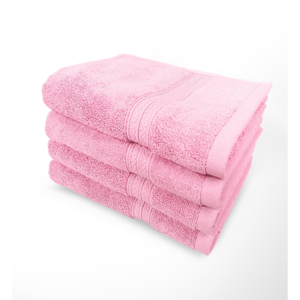 buster shower drain unblocker