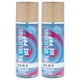 thumbnail image 1 of Fragancia en aerosol Donna Karan DKNY Be Delicious Ice Pop, 250 ml, paquete de 2, 1 of 2