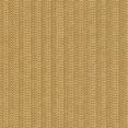 thumbnail image 1 of Alpha, Modern Trendy Stone Solid Embossed Wallpaper, Gold, Roll 21"x33', 1 of 2