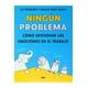 thumbnail image 1 of Ningún Problema Ed. 2025 Blanco, 1 of 2