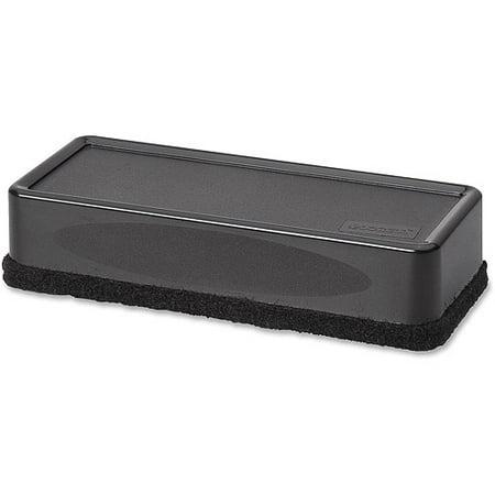 3m Dry Erase Eraser - Lorell Non-woven Whiteboard Eraser