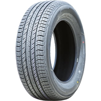 Dunlop Grandtrek AT23 All Season 265/55R19 109V Passenger Tire