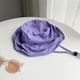thumbnail image 3 of Sombrero de pescador de verano de ala grande con circunferencia de la cabeza de 56-58cm, sombrero para el sol para hombres y mujeres con cuerda a prueba de viento y protector solar, 3 of 5