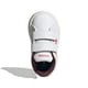 thumbnail image 3 of TENIS CASUAL ADIDAS GRAND COURT MINNIE CFI IH6309 12 CM, 3 of 6