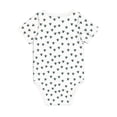 thumbnail image 2 of Rocae Turtle for Baby Climbing Clothes Soft Baby Romper for Active Infants Comfortable and Breathable Crawling Jumpsuit Unisex Baby Outfit 12 Months, 2 of 8