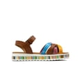 thumbnail image 2 of Sandalias Coqueta 112300 para Niña T19, 2 of 4