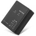 thumbnail image 3 of Dispositif de Relais Relais, Relais Simple, pour Appareil de Poche, 3 of 8
