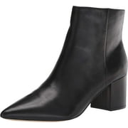 Marc Fisher Women's, Jelly Boot