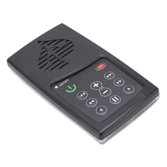 Lector De La Biblia Con Energía Solar, Reproductor De Audio Bíblico Electrónico Portátil Integrado En 8 G De Capacidad Para Personas Mayores Y El Reproductor De Audio Bíblico