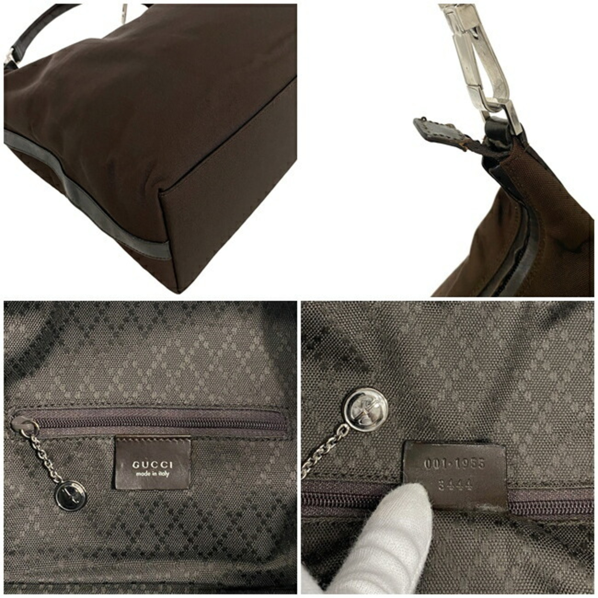 handbag gucci pria｜TikTok Search