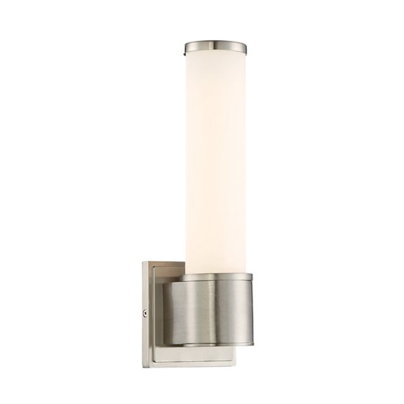 Designers Fountain Linden LED6871 Wall Sconce