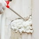thumbnail image 3 of (3 Piezas) Espuma Poliuretano 340 ml, Múltiples materiales, MARAGA, 3 of 7