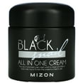 thumbnail image 1 of Mizon, Black Snail, All In One Cream, 2.53 fl oz (75 ml), 1 of 1