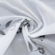 thumbnail image 4 of Niveles de ventana bordados Zulema cortinas de Cocina Café 30x120cm, 4 of 8