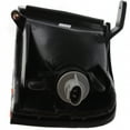 thumbnail image 2 of For Toyota Tercel 1991-1994 Signal Light Assembly Passenger Side | TO2531104 | 81510-16170, 2 of 4