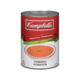 thumbnail image 2 of Campbell's Soup Tomate 1,36 L/45 Onces (12/caisse), 2 of 4